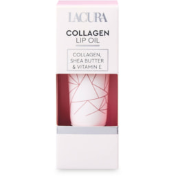 Collagen Lip Gloss