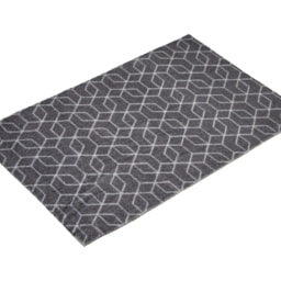 Livarno Home Doormat