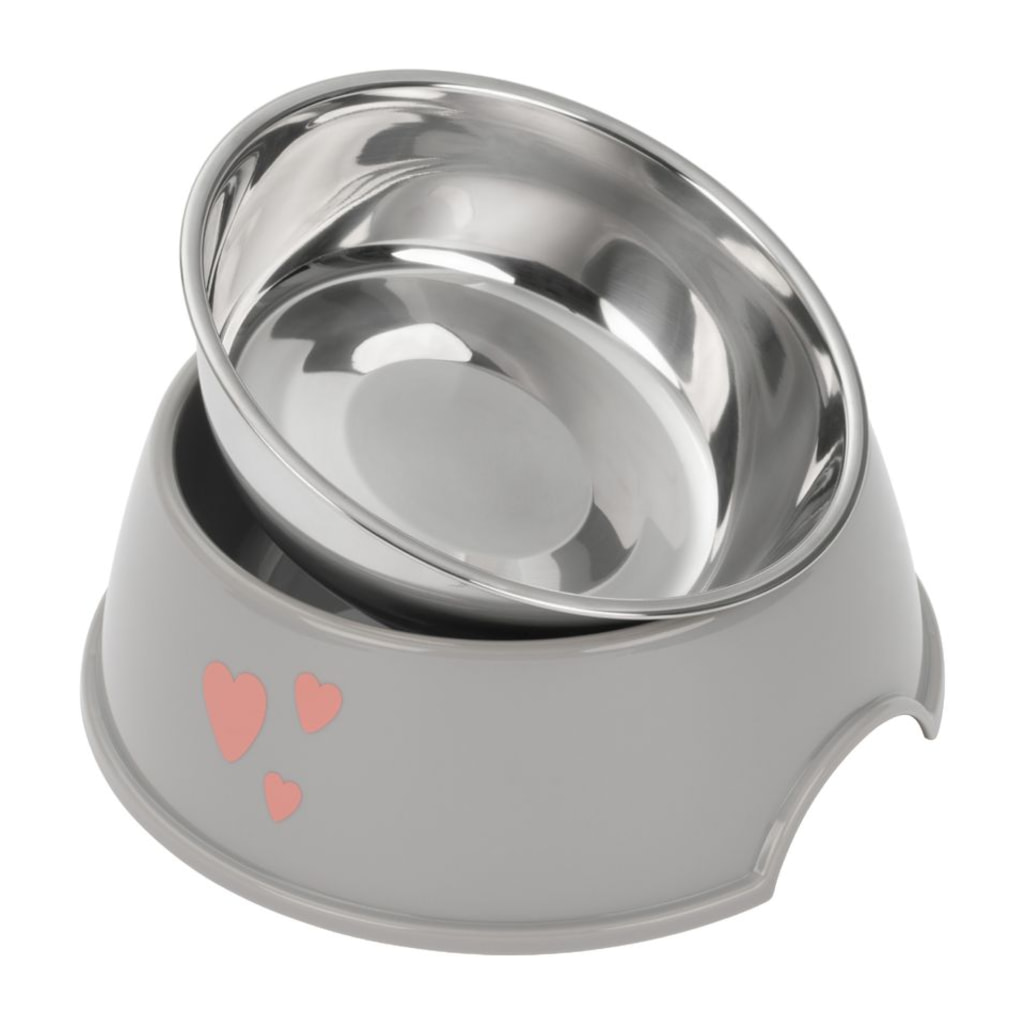 Pet Bowl