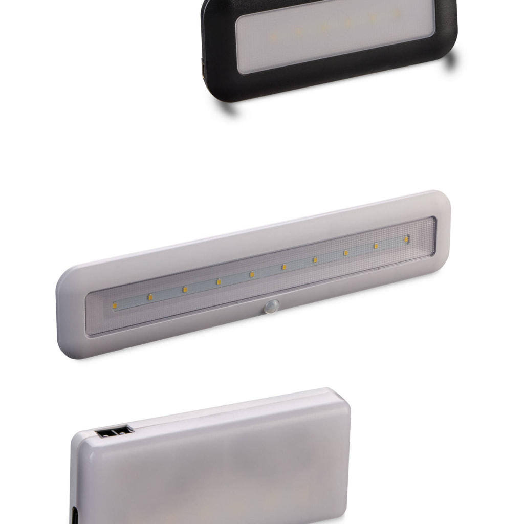 Cupboard Light