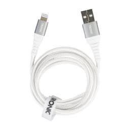 Tronic Charging & Data Cable