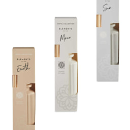 Elements Reed Diffuser