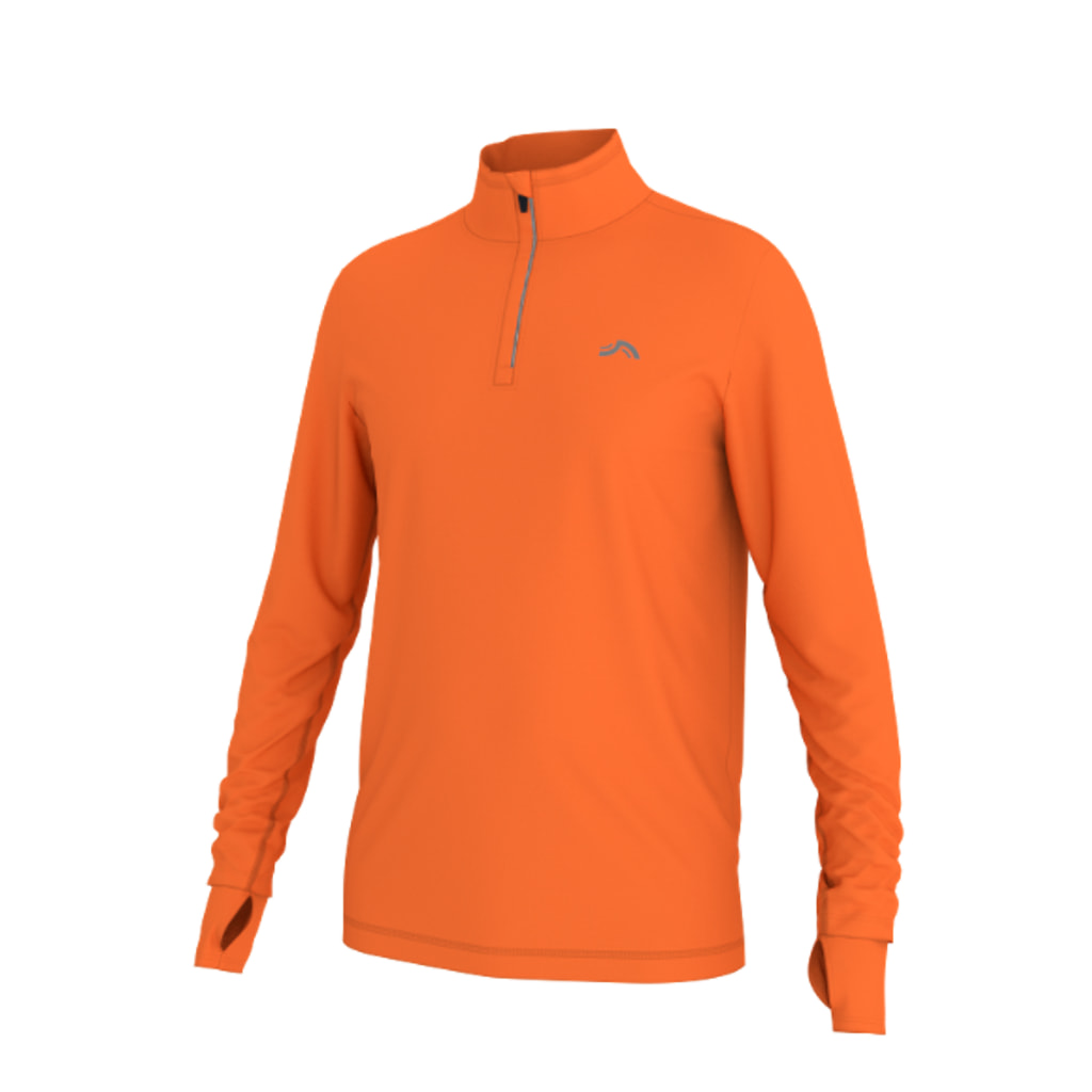 CRIVIT - Men's Thermal Sports Top