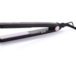 Silvercrest Hair Straightener/Curling Tong/Curling Wand