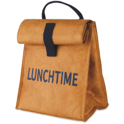 Kirkton House Lunchtime Lunch Bag