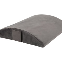 Infecteren Dageraad raket multiPROMOS - Livarno Home Acupressure Mat With Pillow