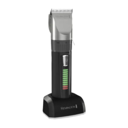 Genius Hair and Beard Trimmer Set