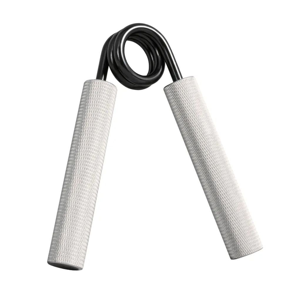 Hand Grip Exerciser