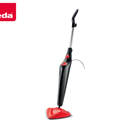 Vileda Steam Mop