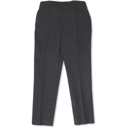 Back to School Boys Trousers