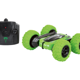 Playtive Remote Controlled Car