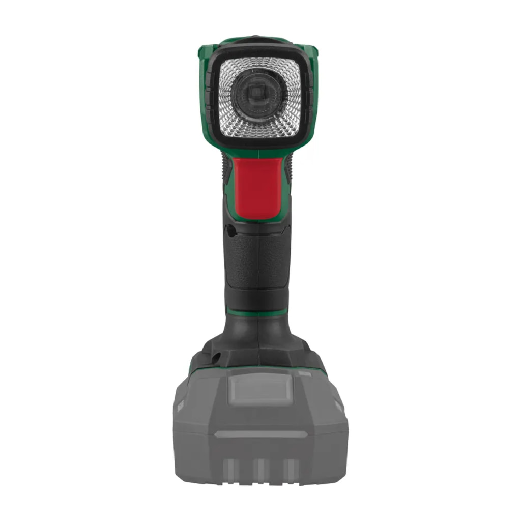 20V Cordless LED Work Light - Bare Unit