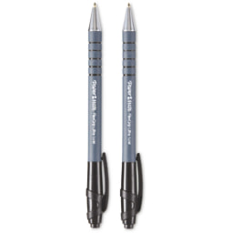 Papermate Pens 2 Pack