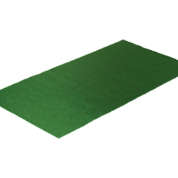 Livarno Home Artificial Grass Mat