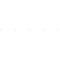 LIVARNO - 200 LED String Lights