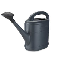 Recycled Watering Can 10L
