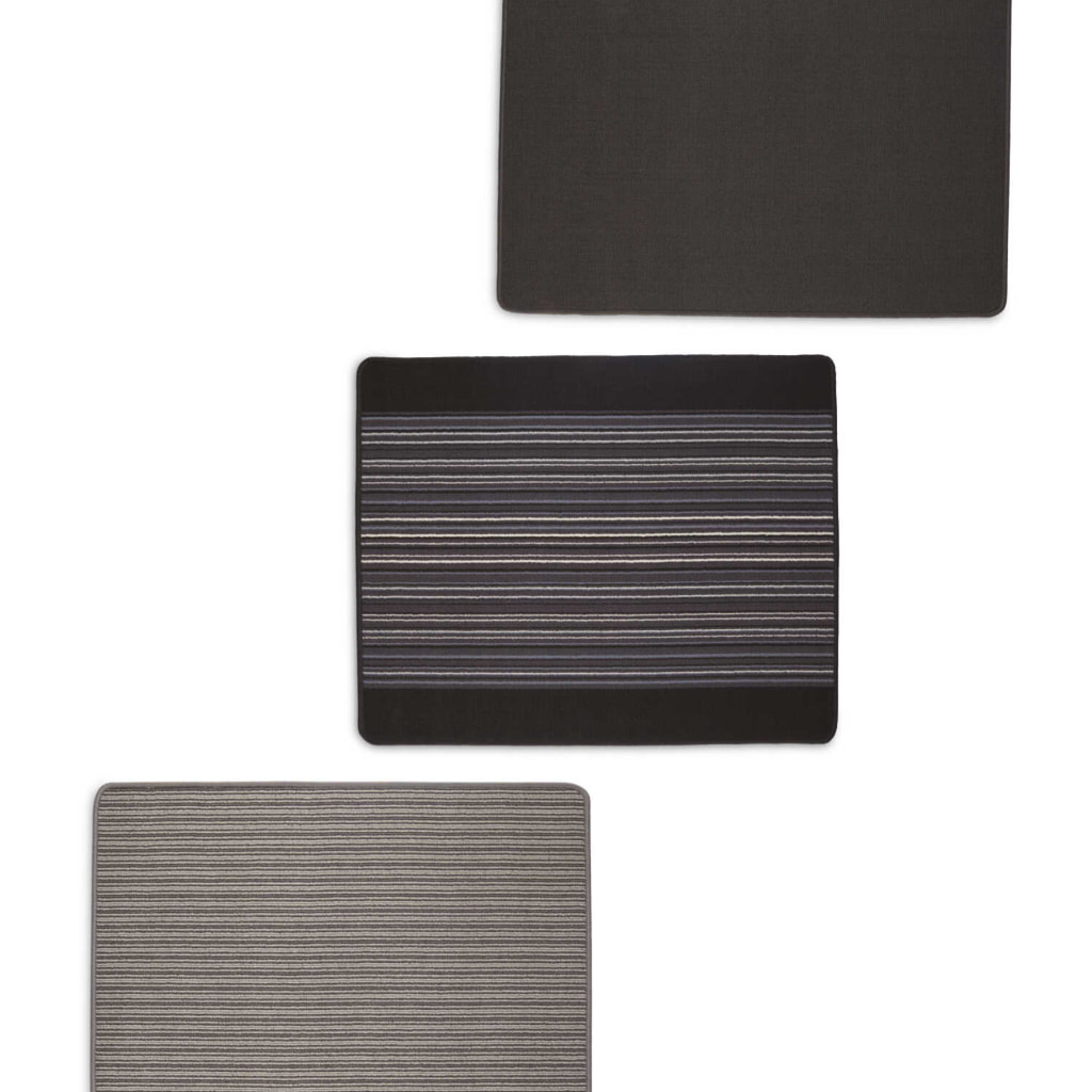 Kirkton House Washable Utility Mat