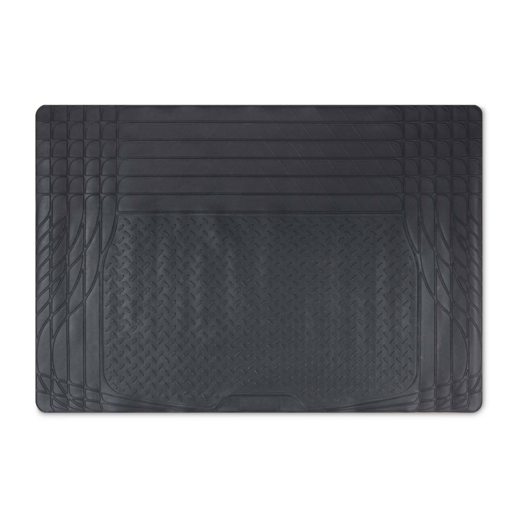 Car Boot Liner