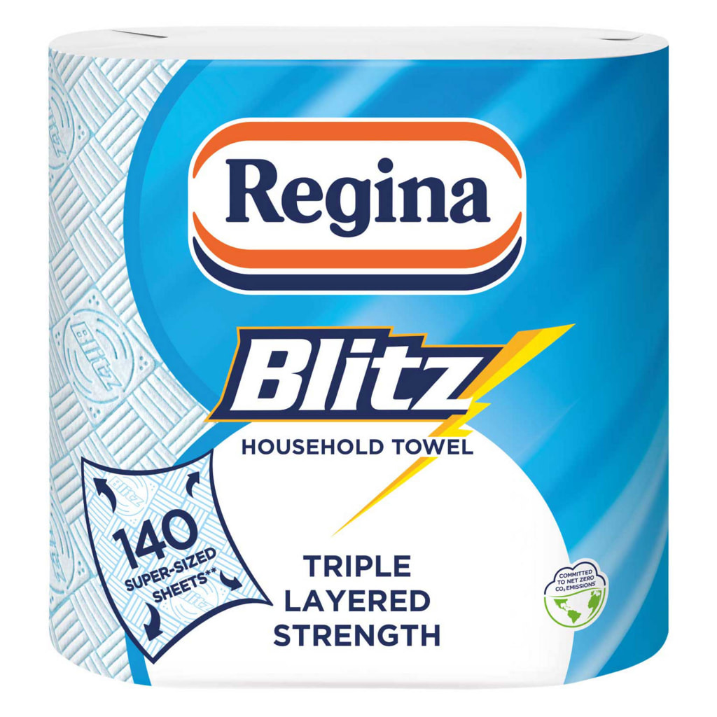 Kitchen Towel