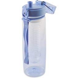 Flavour Infused Drinking Bottle