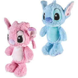 Disney Stitch Flopsies