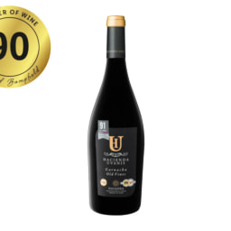 Hacienda Uvanis Garnacha Wine – 2024