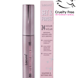 Lacura Clear Brow Gel