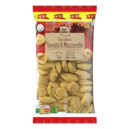 CHEF SELECT - XXL Tortelloni Assorted