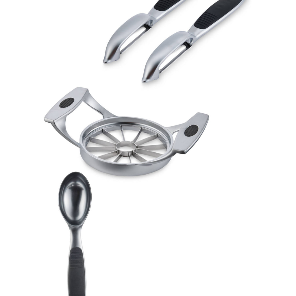 Kitchen Accessories