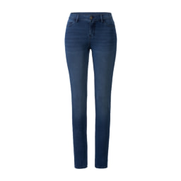 Esmara Ladies’ Jeans