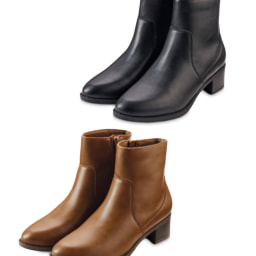 Adults' Boots