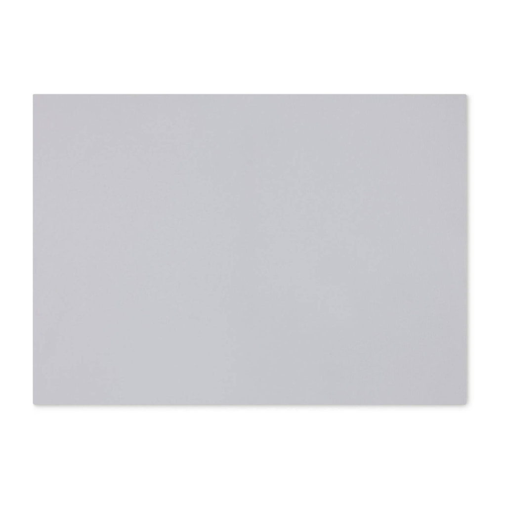 Blank Canvas