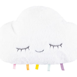 Fisher-Price Cloud soother