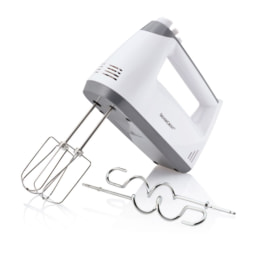 Silvercrest Kitchen Tools Hand Mixer