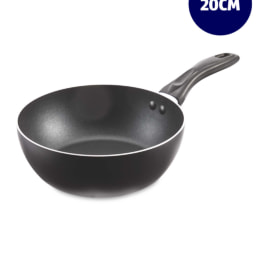 Crofton Essential Wok without Lid