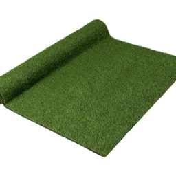Livarno Home Artificial Grass Mat 2m²