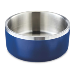 Insulated Pet Bowl