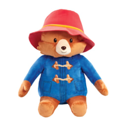 Giant Peter Rabbit/Paddington Bear/Winnie the Pooh Soft Toy