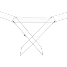 Livarno Home Clothes Airer