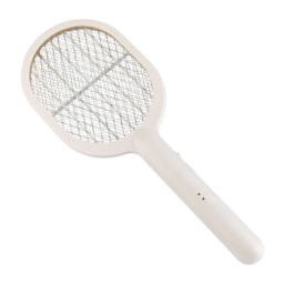 Livarno Home Electric Fly Swatter