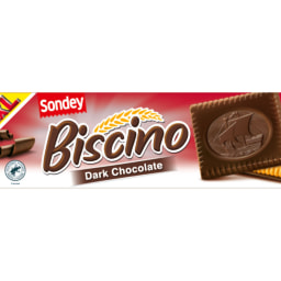 Sondey Biscino Biscuits