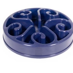 Rosewood Options Pet Treat Puzzle Bowls