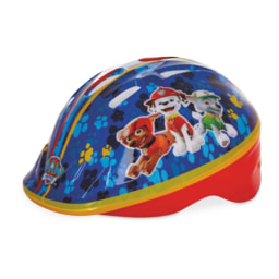 Paw Patrol Children's Helmet