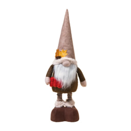 Gonk Decorative Figure