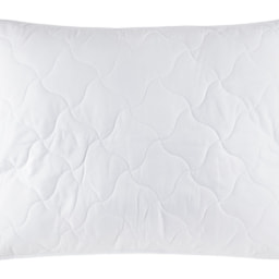 Livarno Home TopCool® Pillow