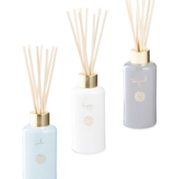 Zen Collection Reed Diffuser