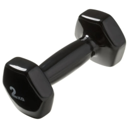 2kg Dumbbell