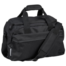 Top Move Carry-on Backpack/Holdall