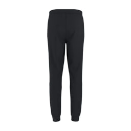 Men’s Black Joggers