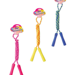 Wham-O Skipping Ropes